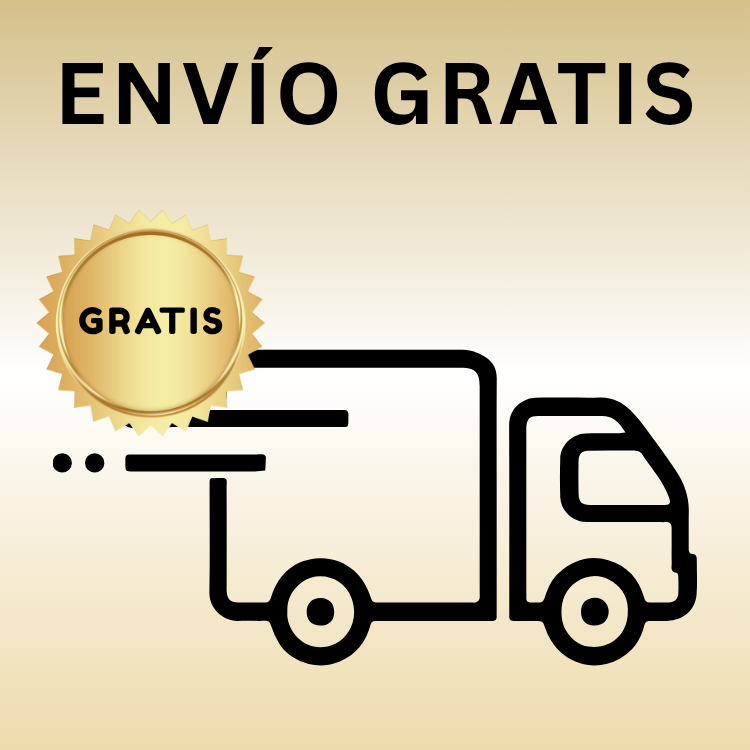 FREE SHIPPING