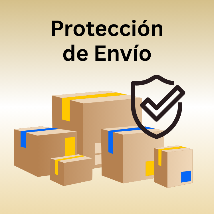 Shipping Protection
