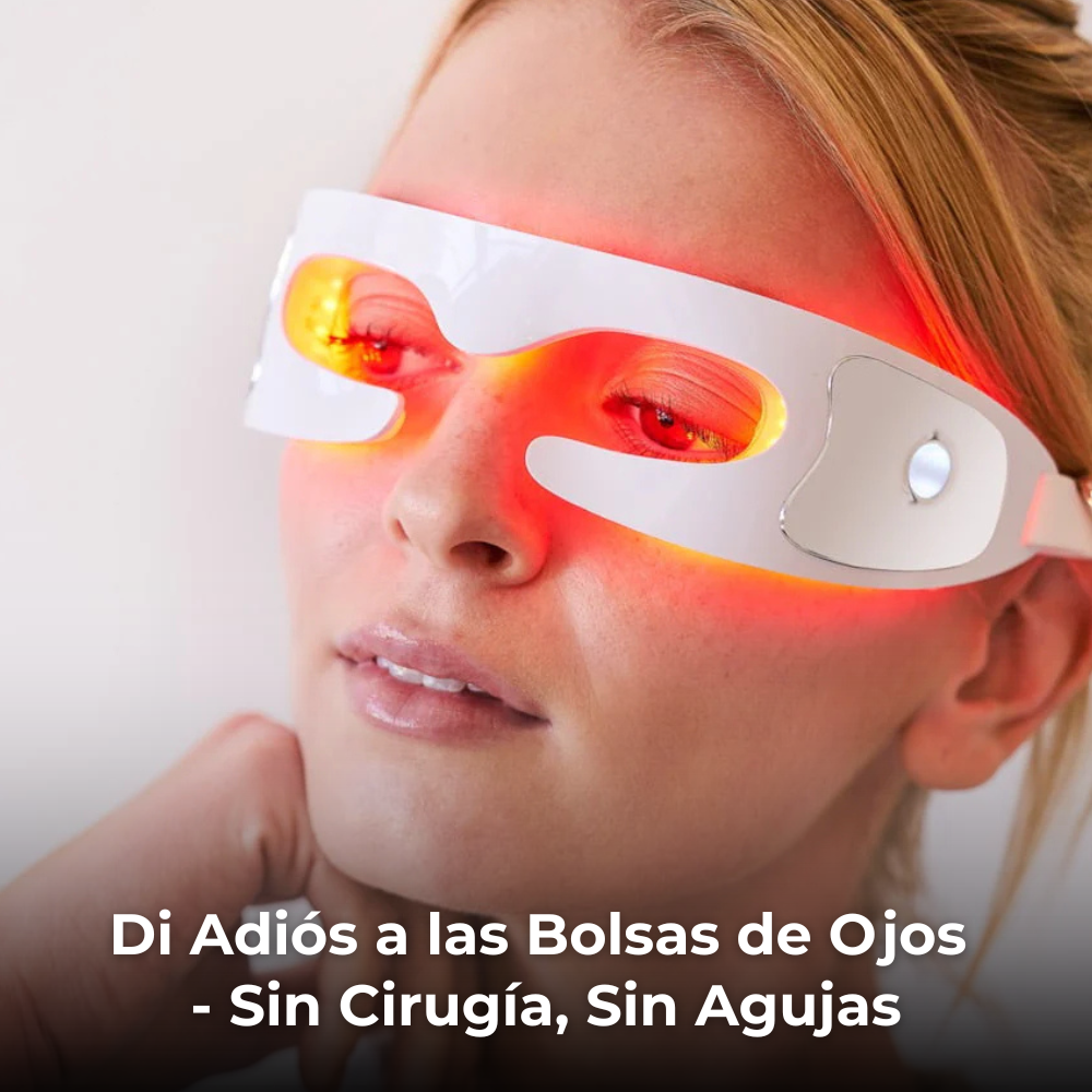 PuraDerma™ Pro Eye Care