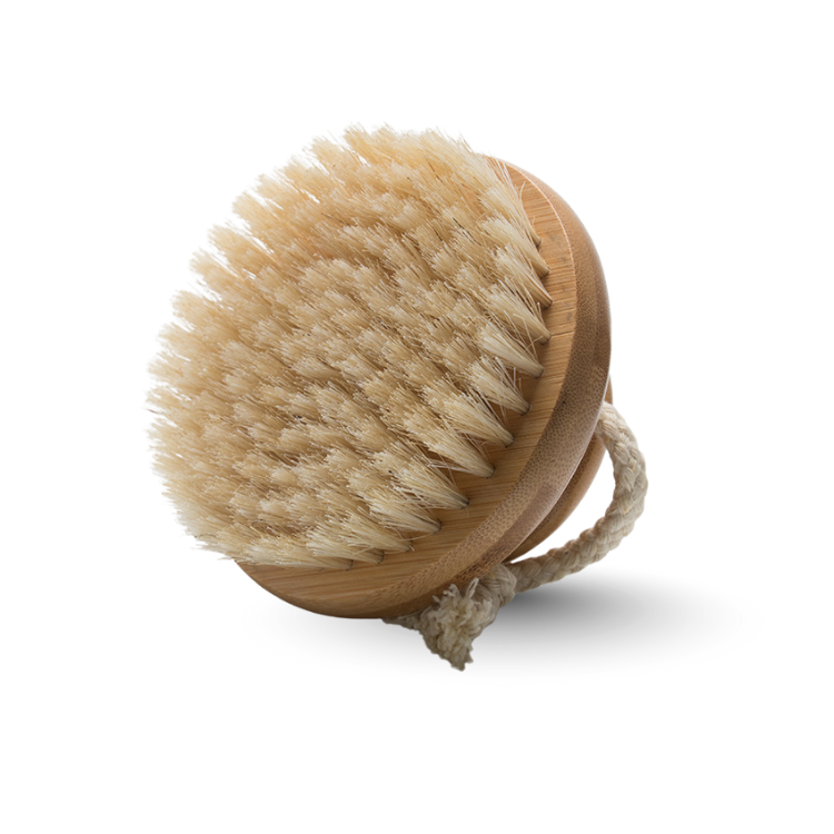 PuraDerma™ LymphGlow