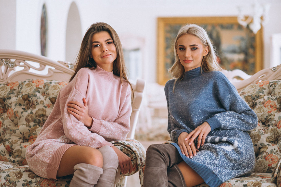 El Envejecimiento: Es Complicado