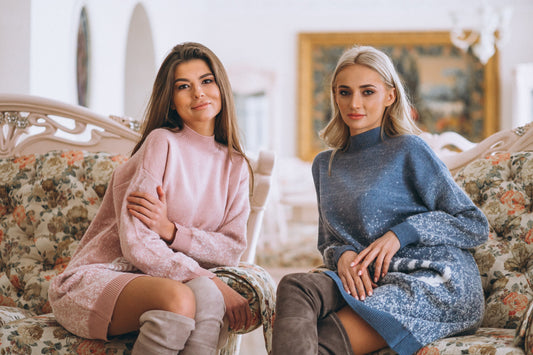 El Envejecimiento: Es Complicado