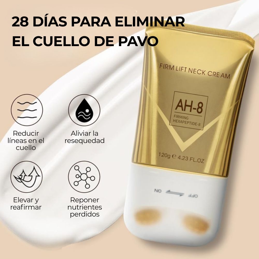 PuraDerma – Set Reafirmante y Suavizante