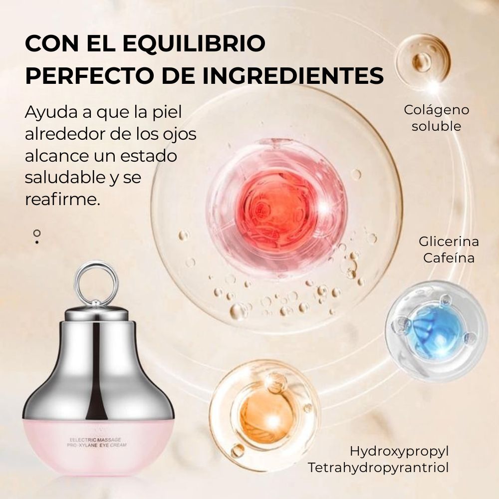 PuraDerma – Set Reafirmante y Suavizante