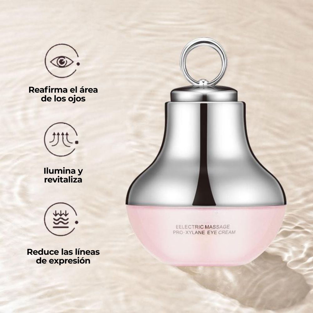 PuraDerma – Set Reafirmante y Suavizante