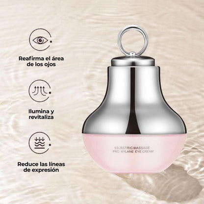 PuraDerma – Set Reafirmante y Suavizante