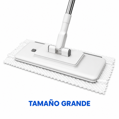 Fregona telescópica Glide Pro