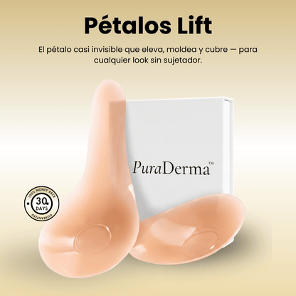 Pétalos Lift