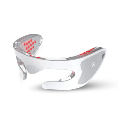 PuraDerma™ Cuidado de Ojos Pro