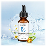 PuraDerma™ B3 Niacinamide Serum 30ml