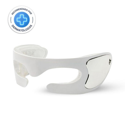 PuraDerma™ Cuidado de Ojos Pro