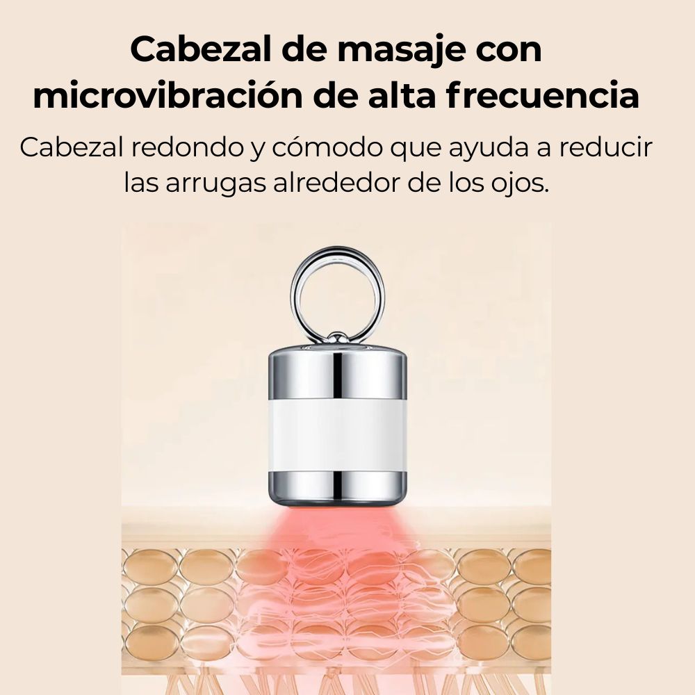 PuraDerma – Set Reafirmante y Suavizante