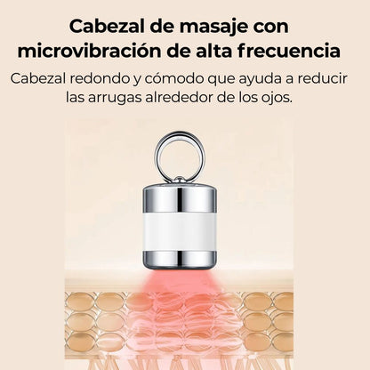 PuraDerma – Set Reafirmante y Suavizante