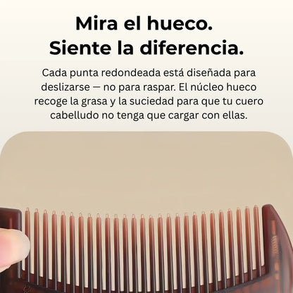 PuraDerma™ ScalpReset