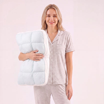 Almohada nube CLOUD