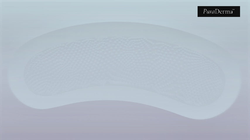 0713 (1)(1).mp4__PID:f2c08585-6e17-456f-8e08-55c6160ac417