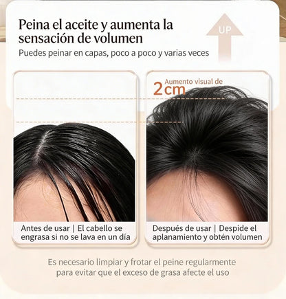 PuraDerma™ ScalpReset