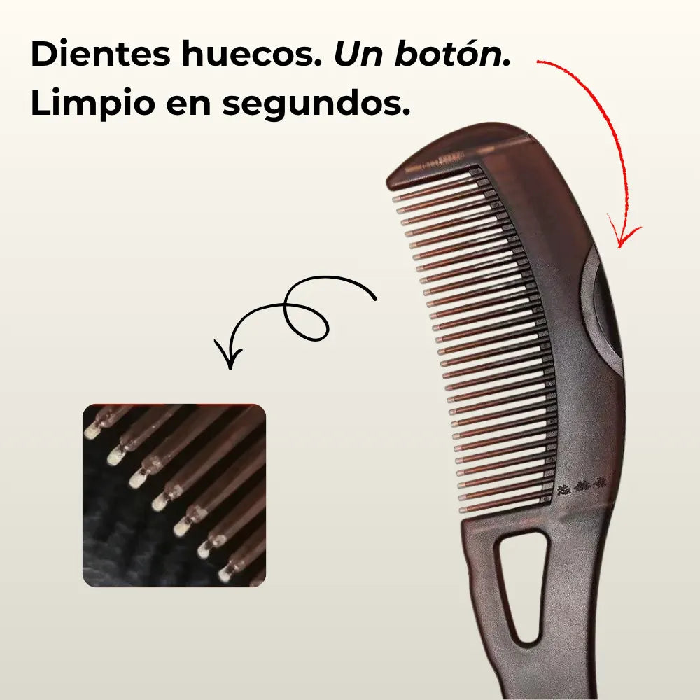 PuraDerma™ ScalpReset