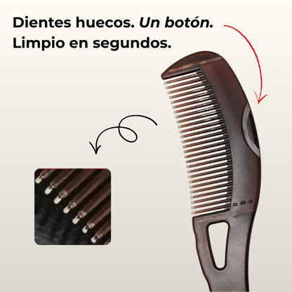 PuraDerma™ ScalpReset