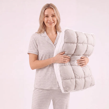 Almohada nube CLOUD
